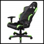 Кресло геймерское Dxracer Racing OH/RW99/NE